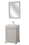 Lena Banyo Dolabı takım E-502B+Ea-502B E-502B+EA-502B