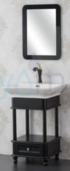 Lena Banyo Dolabı Lake takım E-505S+Ea-505S E-505S+EA-505S