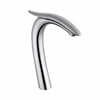 Swan Krom Çanak Lavabo Bataryası ELG-116