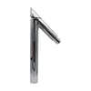Pure Smart Chrome Çanak Lavabo Armaturu Elg-122 ELG-122