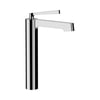 Icon Krom Çanak Lavabo Bataryası ELG-128