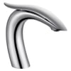 Swan Krom Lavabo Bataryası ELG-147