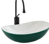 Lena Tezgah Üstü Lavabo Ey-8000my EY-8000MY