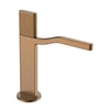 FA-7013 Mat Rose Lavabo Bataryası FA-7013