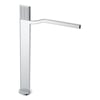 FA-7021 Yüksek Lavabo Bataryası Krom FA-7021