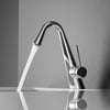 FG-4511 Krom Lavabo Bataryası FG-4511