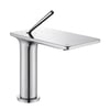 FJ-5011 Krom Lavabo Bataryası FJ-5011 FJ-5011
