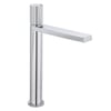 FK-9121 Krom Yüksek Lavabo Bataryası FK-9121