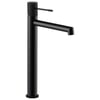 FM-2125 Siyah Lavabo Bataryası FM-2125M