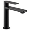 FM-2315 Siyah Lavabo Bataryası FM-2315