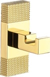 Fontana Aksesuar Askılık Gold Fc-60201 FC-60201