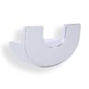 Fontana Aksesuar Askılık Krom Fc-10101 FC-10101