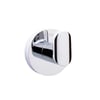 FC-30101 Krom Askı FC-30101