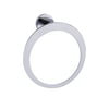 FC-30105 Krom Havluluk FC-30105