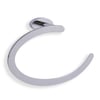 FC-40105 Krom Havluluk FC-40105