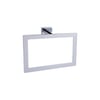 FC-50105 Krom Havluluk FC-50105