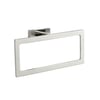 FC-60105 Krom Havluluk FC-60105