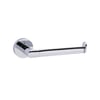 FC-30103 Krom Tuvalet Kağıtlığı FC-30103