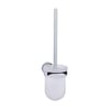 FC-30104 Krom Tuvalet Fırçalığı FC-30104
