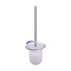 FC-40104 Krom Tuvalet Fırçalığı FC-40104