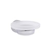 FC-30102 Krom Sabunluk FC-30102