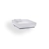 FC-50102 Krom Sabunluk FC-50102