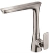 Fontana Evye Bataryası Mat Grı Fm-K0117 FM-K0117