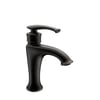 FM-1115 Antik Lavabo Bataryası FM-1115