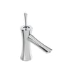 F-611 Krom Lavabo Bataryası F-611