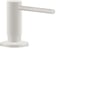 Franke Active Sıvı Sabunluk Mat Beyaz 119.0547.905
