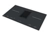 Franke Davlumbaz Fmy 839 Mythos 2Gether Hı 2.0 Ocak-Davlumbaz 340.0597.249