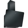 Davlumbaz Fpj 615 V Bk A 60 Cm Sıyah 110.0361.890