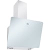 Davlumbaz Beyaz  Fpj 615 V Wh A 60 Cm 110.0361.903