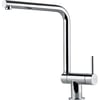 Franke Eviye Armatürü Neptun Style Wındow Solutıon 115.0263.158