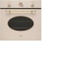 Franke Fırın Classıclıne Cl 86 M Pw 116.0271.386