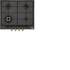 Franke Ocak Classıclıne Fhcl 604 3G Tc Gf C 106.0271.788