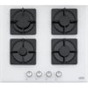 Ocak Glass Lınear Square Fhns 604 4g Wh C Beyaz Cam 106.0489.961