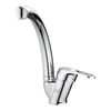 Luna Mıx Kugu Lavabo Bataryası GL-002216
