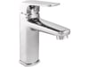 Idea Lavabo Bataryası 410200500591