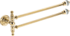 Ikılı Havluluk Kmr-1208 KMR-1208