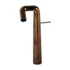 Allure Rose Gold Lavabo Bataryası Mod-101 MOD-101