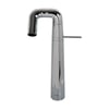 Allure Krom Lavabo Bataryası Mod-104 MOD-104