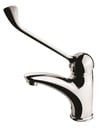 Newarc Clınıc Lavabo Bataryası 126521 126521