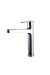 Newarc Domıno Çanak Tıpı Lavabo Bataryası 971001 971001