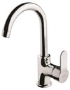 Newarc Domıno Dönerlı Lavabo Bataryası 971731 971731