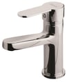 Newarc Domıno Lavabo Bataryası 971521 971521
