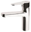 Newarc Domıno Yüksek Lavabo Bataryası 971525 971525