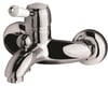 Newarc Elıte Elıte - X Banyo Bataryası - Krom 131511 131511