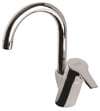 Newarc Energy Dönerlı Lavabo Bataryası 891731 891731