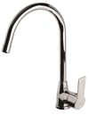 Newarc Loft Eviye Bataryası - Krom 921531 921531